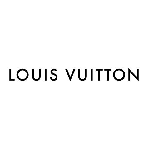 valutazione louis vuitton